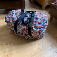 cath kidston suitcase for sale