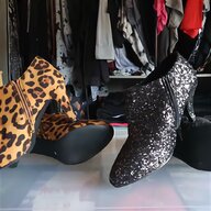 clog heels for sale
