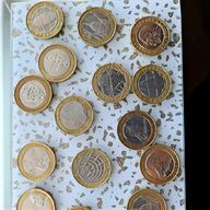 elizabeth 1 coins for sale