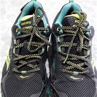 womens salomon trail running shoes for sale