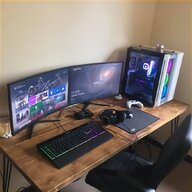 electric desk for sale