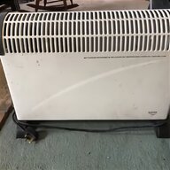 levante heater for sale
