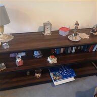 modern bookcases shelves for sale
