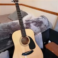 1960 guitar for sale