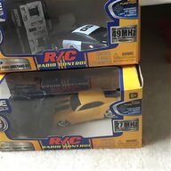 radio controlled cars for sale