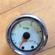 autometer gauges for sale