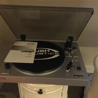 reference turntable for sale
