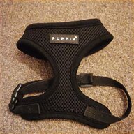 puppia harness for sale