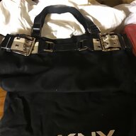 dkny bag for sale