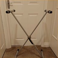 keyboard stand for sale
