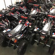 adly atv for sale