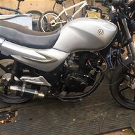 cb125 engine for sale