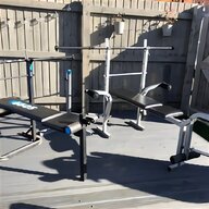 bench press bar for sale