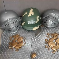 army helmet for sale