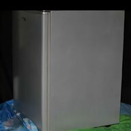 tabletop freezer for sale