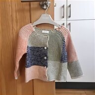 patchwork cardigan for sale
