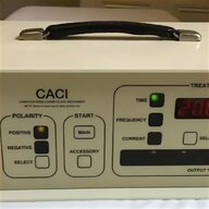 caci for sale