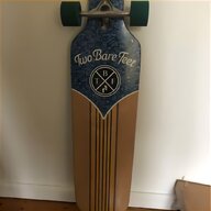 santa cruz longboard for sale