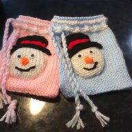 crochet handbags for sale