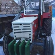 jinma tractor for sale
