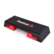reebok step for sale
