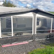 ventura awnings for sale