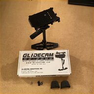 glidecam hd 2000 for sale