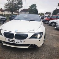 bmw z4 coupe for sale