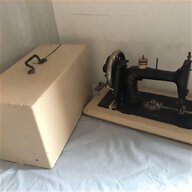 singer featherweight for sale