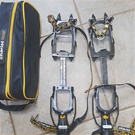 petzl ultra for sale