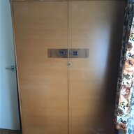 wardrobe lock for sale