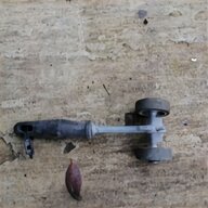 steering joint for sale