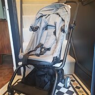 pram cocoon for sale
