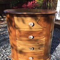 sheesham chest drawers for sale