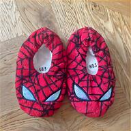 spiderman socks for sale