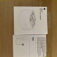 apple bluetooth adapter for sale