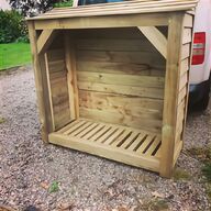 heavy duty dog kennel for sale