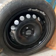 emergency spare wheel for sale