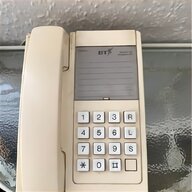 bt landline phone for sale