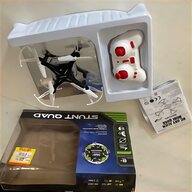 quad drone for sale