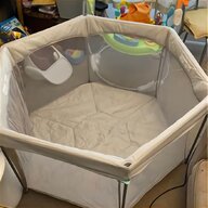 large playpen for sale