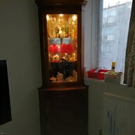 curio cabinet for sale