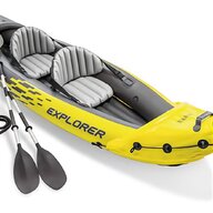 kayak for sale