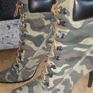 army safety boots for sale