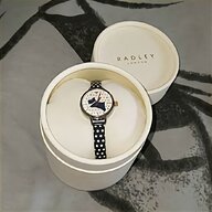 radley watch for sale