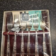nevada silver fork for sale