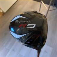 r1 driver for sale