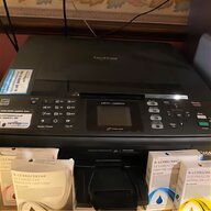 a0 printer for sale