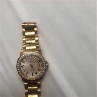ladies gucci watches for sale