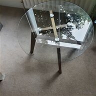 john lewis tables for sale